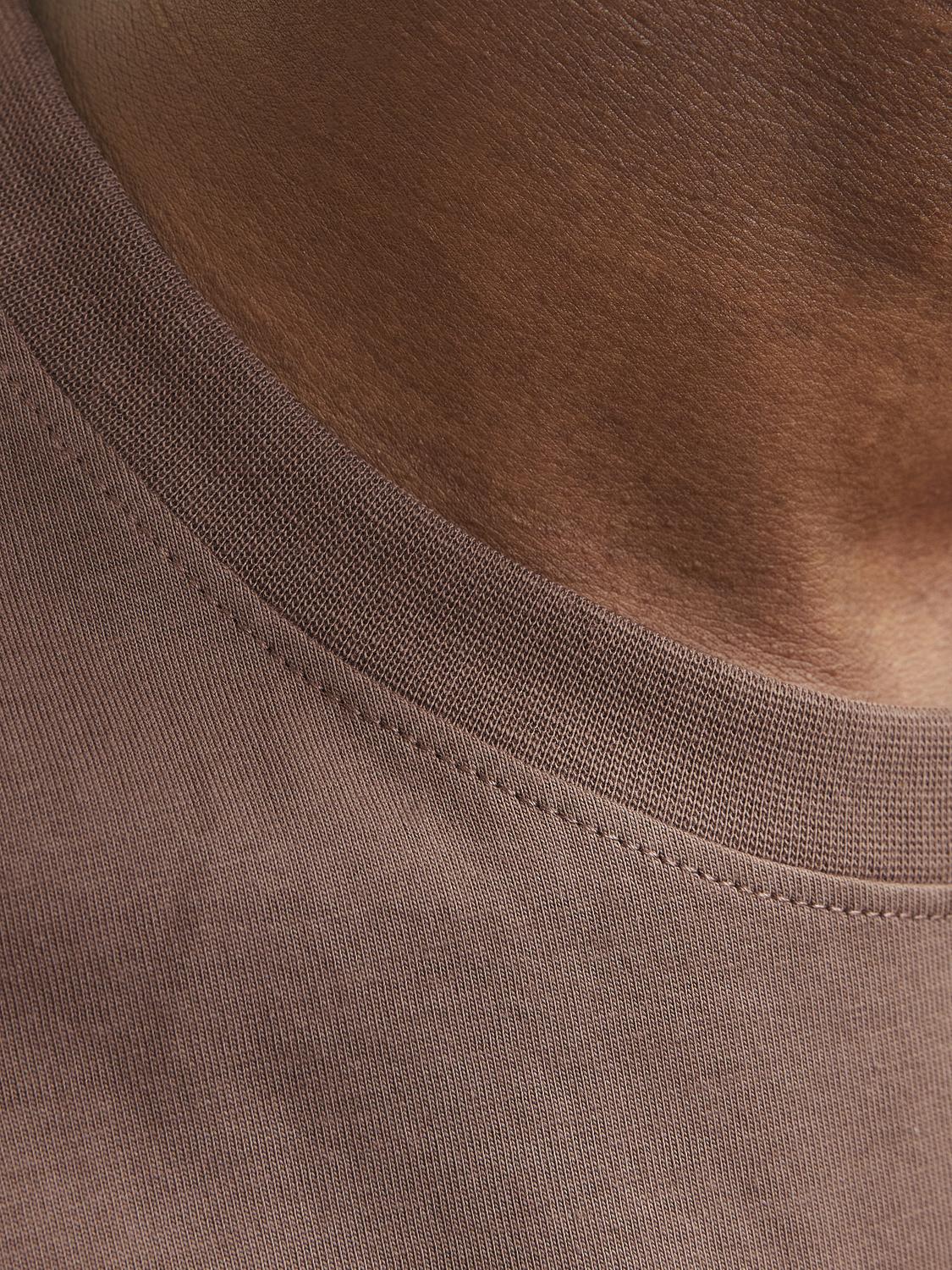 JORVESTERBRO T-SHIRT